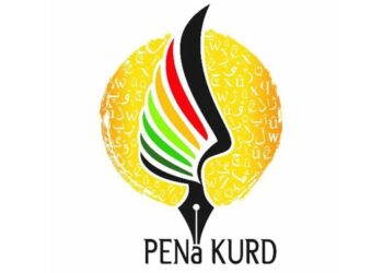 PENa Kurd bang li cîhanê kir: Piştgiriya gelê Kurd bikin