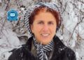 Hevalê Sakîne Cansizê: Sekn û hevaltiya wê bandorê li mirovan dikir
