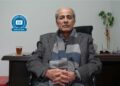 Togûç: Divê dewlet ji bo aştiyê gavan biavêje