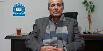 Togûç: Divê dewlet ji bo aştiyê gavan biavêje
