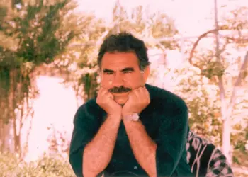 Ocalan: Ne Peymana Brahîm ne Şîa ‘Entegrasyona Demokratîk’ girîngtir e