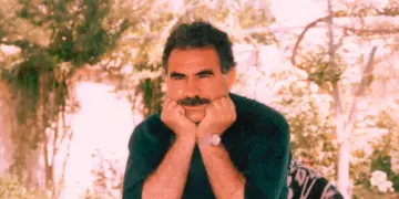 Ocalan: Ne Peymana Brahîm ne Şîa ‘Entegrasyona Demokratîk’ girîngtir e