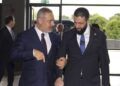 Gelo Ahmed Şara ameyo remnayene? 