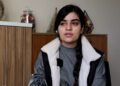 Derya Kakeyî: Em pira di navbera raborî û siberojê de ne