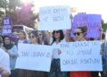 Di ‘sala malbatê’ de 395 jin hatin kuştin!
