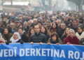 Gelê Amedê: Rojava tune bibe Amed jî dê tune bibe