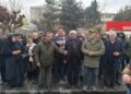 ‘Dewleta tirkan hetêk ra vana aştî heto bîn ra hêriş kena’