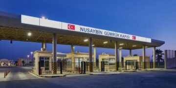 Kaya: Krîza aborî bi neçareserkirina pirsgirêka Kurd ve girêdayî ye