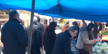 Li Amedê xebatên mitînga ‘Hêvî û Azadiyê’ didomin