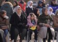 Roniştoxê Amedî: Ma paştî û moral danê şarê Rojava