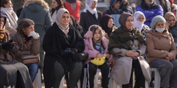 Roniştoxê Amedî: Ma paştî û moral danê şarê Rojava