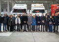 Ji Amedê alîkarî ji bo Kobanê hate şandin
