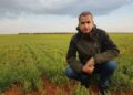 ‘Em ê bi rêxistinbûnê hesabê bipirsin’