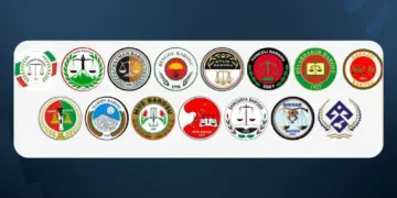 Baroyê Vakurê Kurdistanî: Heqê kerdişê çalakîyan rê rêz bigîrê
