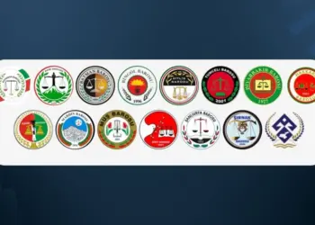 Baroyên Bakurê Kurdistanê: Ji mafê xwepêşandanê re rêzê bigirin