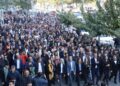 Şarê Êlihî do siba seba Rojava rayra şêro