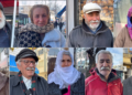 Şarê Dêrsimî: Adîre Rojavayî zerê ma de vêseno