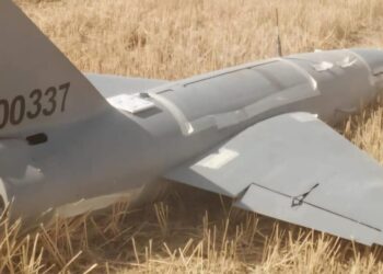 Çeteyên HTŞê û Tirkiyeyê bi dronan êriş kirin