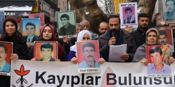 Li Êlihê li aqûbeta Serdar Taniş û Ebubekîr Taniş hate pirsîn