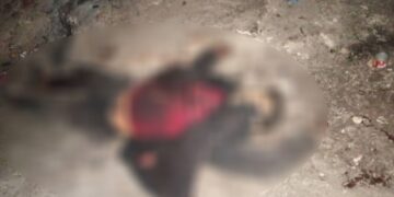 Li Eşrefiyê komkujî: Gelek welatî hatin kuştin