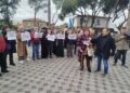 ‘Rojava hêviya Rojhilata Navîn e’