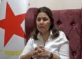 Ji Foza Yûsif banga lezgîn: Divê Kurd û DYA bikevin tevgerê
