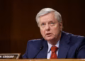 Senator Graham: Li dijî Kurdan hevgirtina Şam û Enqereyê nayê qebûlkirin