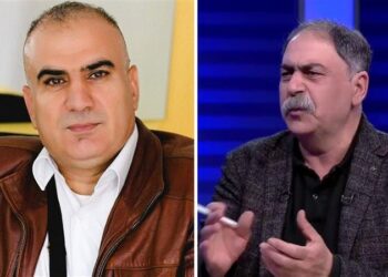 Hunermendên ji Rojava bang kirin: Em xwedî li destkeftiyên Kurdistanê derkevin