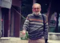 Hemserekîya KCK’yî semedê Huseyîn Aykolî serweşîye waşte