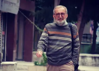 Hemserekîya KCK’yî semedê Huseyîn Aykolî serweşîye waşte