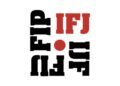 IFJ: Serra 2025î de 128 rojnamegerî ameyê kiştene