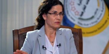 Îlham Ehmed seba pawitişê kurdan vengdayîşo lezgîn kerd
