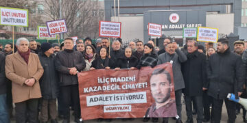 Roniştişo 5. yê dewaya Îlîçî: Wa kerdoxê raştikênî bêrê muhakemekerdene