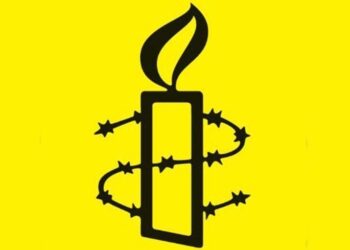 Rêxistina Efûya Navneteweyî banga rawestandina êrîşan kir