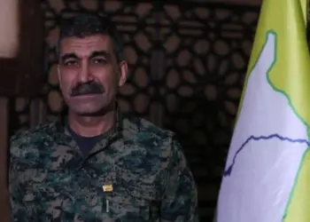 Sîpan Hemo: Çi ji destê me bê em ê bikin