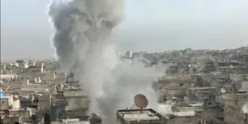 Hêzên Ewlekariyê derbeyên giran li çeteyan xistin