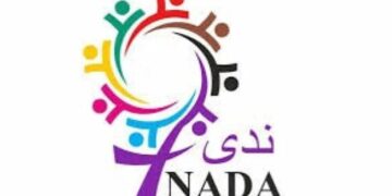NADAyê êrîşên li ser Şêxmeqsûd û Eşrefiyê şermezar kir