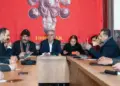 1ê Sibatê weke ‘Roja Rojava ya Cîhanê’ hate ragihandin