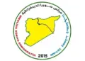 MSD: Armanca lihevkirinê dawî li aloziyê bê