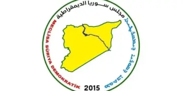 MSD: Armanca lihevkirinê dawî li aloziyê bê