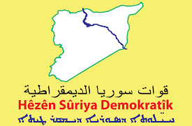 HSD’yî seba xeberanê ke eslê xo çin o yenê vilakerdene hişyarîye dê