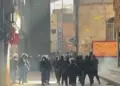 IHRNGO: Dibe ku li Îranê zêdetirî du hezar kes hatibin kuştin