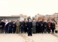 Îslamo Demokratîk: Hêrişê vera Şêxmeqsûdî dewamê zîhnîyetî DAIŞ’î yê