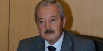 Akin Birdal: Heta kuştina Aydin ronî bibe em dev ji pirsên xwe bernadin