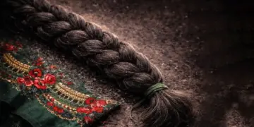 Rûmet, nasname û berxwedana jinan: KEZÎ