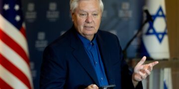 Graham: Kongre paştîyêka xurte dana pawitena kurdan