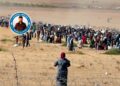 Serrgêra xoverdayîşê Kobanî: Ma bi eynî ruhî bipawê