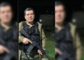 Ji Mazlum Ebdî peyama bi çek