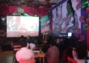 Li Amerîkaya Başûr û Ewropayê berxwedana Rojava silav kirin
