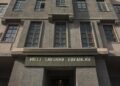 Tirkîya ‘paştî’ daye grûbanê paramîlîter: Eke biwazê ma do hetkarî bidê